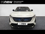 Renault Rafale 200 E-Tech Full Hybrid Esprit Alpine miniatura 3