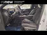 Renault Rafale 200 E-Tech Full Hybrid Esprit Alpine miniatura 12