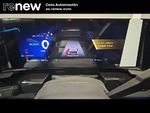 Renault Rafale 200 E-Tech Full Hybrid Esprit Alpine miniatura 14