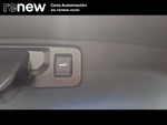 Renault Rafale 200 E-Tech Full Hybrid Esprit Alpine miniatura 18