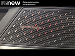 Renault Rafale 200 E-Tech Full Hybrid Esprit Alpine miniatura 23