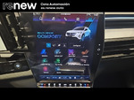 Renault Rafale 200 E-Tech Full Hybrid Esprit Alpine miniatura 25