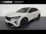 Renault Rafale 200 E-Tech Full Hybrid Esprit Alpine miniatura 6