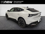 Renault Rafale 200 E-Tech Full Hybrid Esprit Alpine miniatura 8