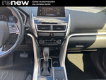 Mitsubishi Eclipse Motion 2WD miniatura 12