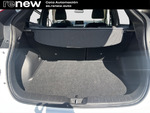 Mitsubishi Eclipse Motion 2WD miniatura 18