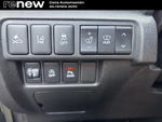 Mitsubishi Eclipse Motion 2WD miniatura 19