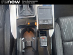 Mitsubishi Eclipse Motion 2WD miniatura 21