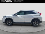 Mitsubishi Eclipse Motion 2WD miniatura 4