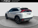 Mitsubishi Eclipse Motion 2WD miniatura 5