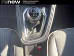 Renault Clio Techno miniatura 19