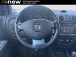 Dacia Lodgy Stepway miniatura 14