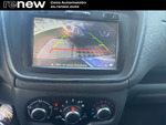 Dacia Lodgy Stepway miniatura 17