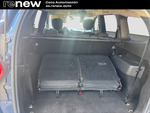 Dacia Lodgy Stepway miniatura 18