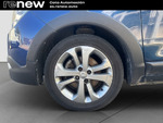 Dacia Lodgy Stepway miniatura 23