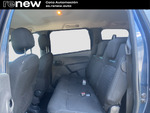 Dacia Lodgy Stepway miniatura 8