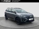Dacia Jogger Extreme Go miniatura 13