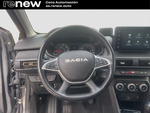Dacia Jogger Extreme Go miniatura 14