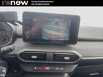 Dacia Jogger Extreme Go miniatura 17