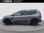 Dacia Jogger Extreme Go miniatura 4