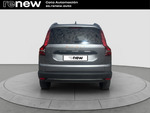 Dacia Jogger Extreme Go miniatura 7