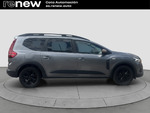 Dacia Jogger Extreme Go miniatura 11