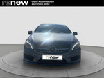 Mercedes-Benz Clase A A 200 BlueEfficiency (176.043) miniatura 3