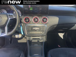 Mercedes-Benz Clase A A 200 BlueEfficiency (176.043) miniatura 12