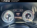 Mercedes-Benz Clase A A 200 BlueEfficiency (176.043) miniatura 15