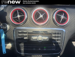 Mercedes-Benz Clase A A 200 BlueEfficiency (176.043) miniatura 17