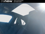 Mercedes-Benz Clase A A 200 BlueEfficiency (176.043) miniatura 21