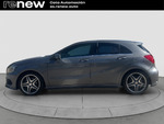 Mercedes-Benz Clase A A 200 BlueEfficiency (176.043) miniatura 4