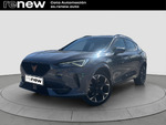 Cupra Formentor Basis miniatura 2