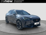 Cupra Formentor Basis miniatura 13