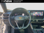 Cupra Formentor Basis miniatura 14