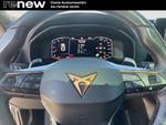 Cupra Formentor Basis miniatura 22