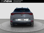 Cupra Formentor Basis miniatura 7