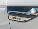 Renault Arkana R.S. Line Fast Track miniatura 22