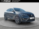 Renault Arkana Zen miniatura 13