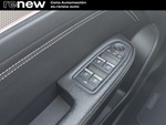 Renault Arkana Zen miniatura 16