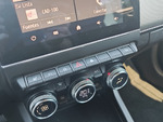 Renault Arkana Zen miniatura 22
