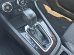Renault Arkana Zen miniatura 23