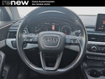 Audi A4 advanced edition miniatura 14