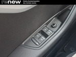 Audi A4 advanced edition miniatura 16
