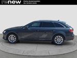 Audi A4 advanced edition miniatura 4