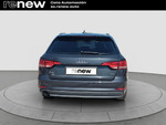 Audi A4 advanced edition miniatura 7