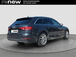 Audi A4 advanced edition miniatura 9