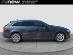 Audi A4 advanced edition miniatura 11