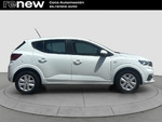 Dacia Sandero Expression miniatura 12