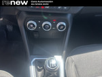 Dacia Sandero Expression miniatura 20